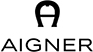 Logo-Etienne Aigner AG