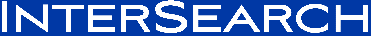 Logo-Dr. Pendl & Dr. Piswanger GmbH Partner