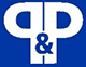 Logo-Dr. Pendl & Dr. Piswanger GmbH Partner