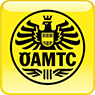 Österreichischer Automobil-, Motorrad- und Touring Club (ÖAMTC)