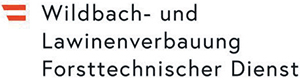 Wildbach- und Lawinenverbauung Forsttechnischer Dienst