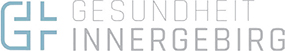 gemeinnützige Gesundheit Innergebirg GmbH