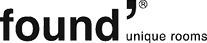 found GmbH