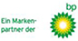 Ein Markenpartner der BP