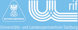 Logo-