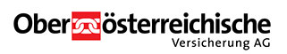 Oberösterreichische Versicherung AG