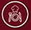 Kantine