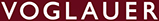 Logo-Voglauer
