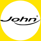 Logo-John GmbH