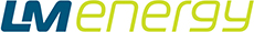 Logo-