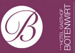 Botenwirt-Faistenau