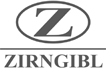 Zirngibl GmbH