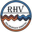 RHV Salzburger Ennstal