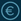 Geld