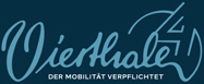Hans Vierthaler