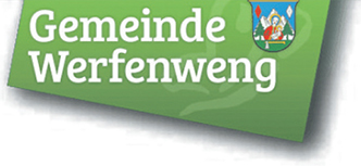 Gemeinde Werfenweng