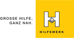 Hilfswerk Österreich