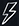 Blitzsymbol