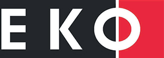 EKO Elektrotechnik GmbH