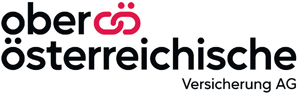 Oberösterreichische Versicherung AG