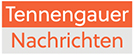 Pinzgauer Nachrichten