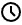 Uhr