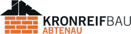 KRONREIF BAU Abtenau
