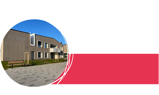 Neues Jahr, neuer Job