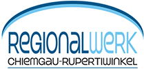 Regionalwerk Chiemgau-Rupertiwinkel