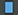 Smartphone