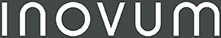 inovum