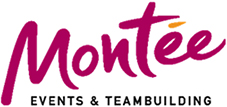 Montée Events + Teambuildings