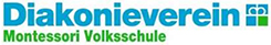 Diakonieverein Montessori Volksschule