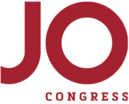JO Congress