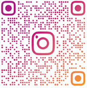 QR-Code Instagram
