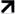 foto-JBA