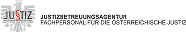 logo-JBA Justizbetreuungsagentur