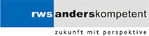 oberrain anderskompetent zukunft mit Perspektive