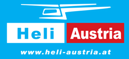 Heli Austria GmbH