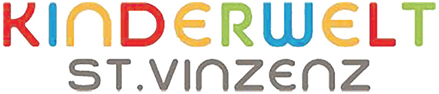 Kinderwelt St. Vinzenz