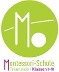 Montessori-Förderverein Traunstein e.V.