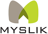 Myslik