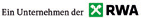 Ein Unternehmen der RWA