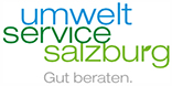 umwelt service salzburg