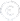 Gehalt