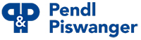 Pendl & Piswanger