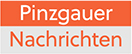 Pinzgauer Nachrichten