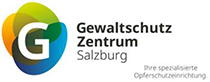 Gewaltschutzzentrum Salzburg