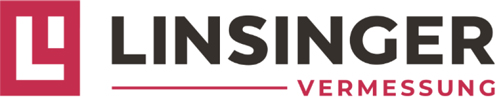 Linsinger Vermessung