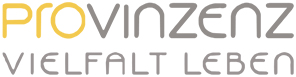 PROVINZENZ gemeinnützige Betriebsgesellschaft m.b.H.